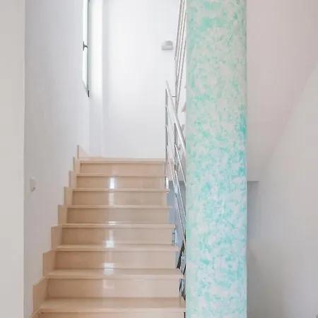 Aparthotel Mallorca Cala Millor 2