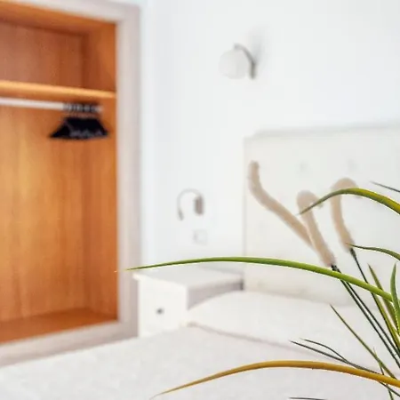 Mallorca Cala Millor 2 Aparthotel Cala Millor (Mallorca)