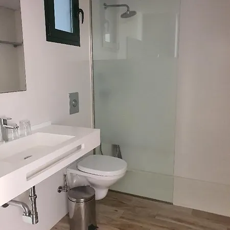 Aparthotel Mallorca Cala Millor 2 *