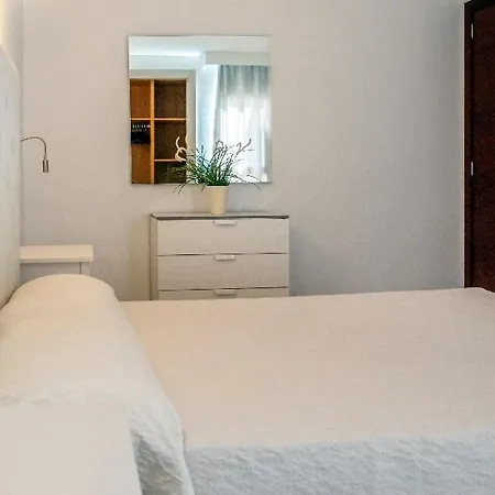 Aparthotel Mallorca Cala Millor 2 *