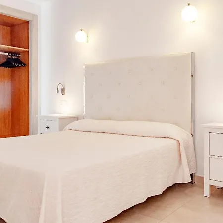 Aparthotel Mallorca Cala Millor 2 Cala Millor (Mallorca)
